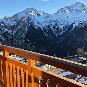 vue-magnifique-et-balcon-orient-sud-t2-pour-5-personnes.hotels-rhonealpes.com/