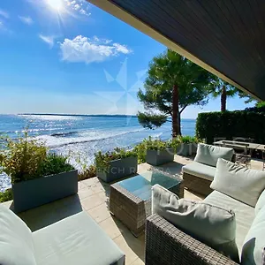 Apartment Adriana By Terry's Homes Waterfront Seaview, Cannes