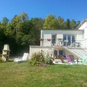 gite-de-marie.midi-pyreneeshotels.com/