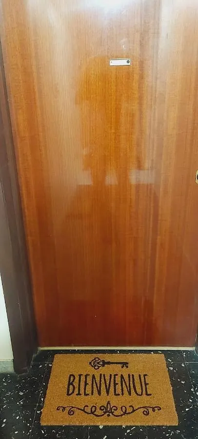 Mascotte Apartment Cannes 0*,  France